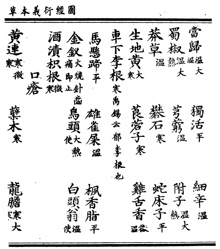 第 167 页