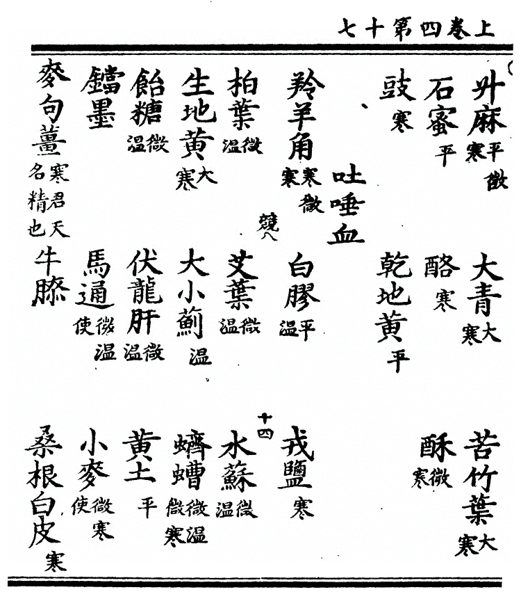 第 168 页