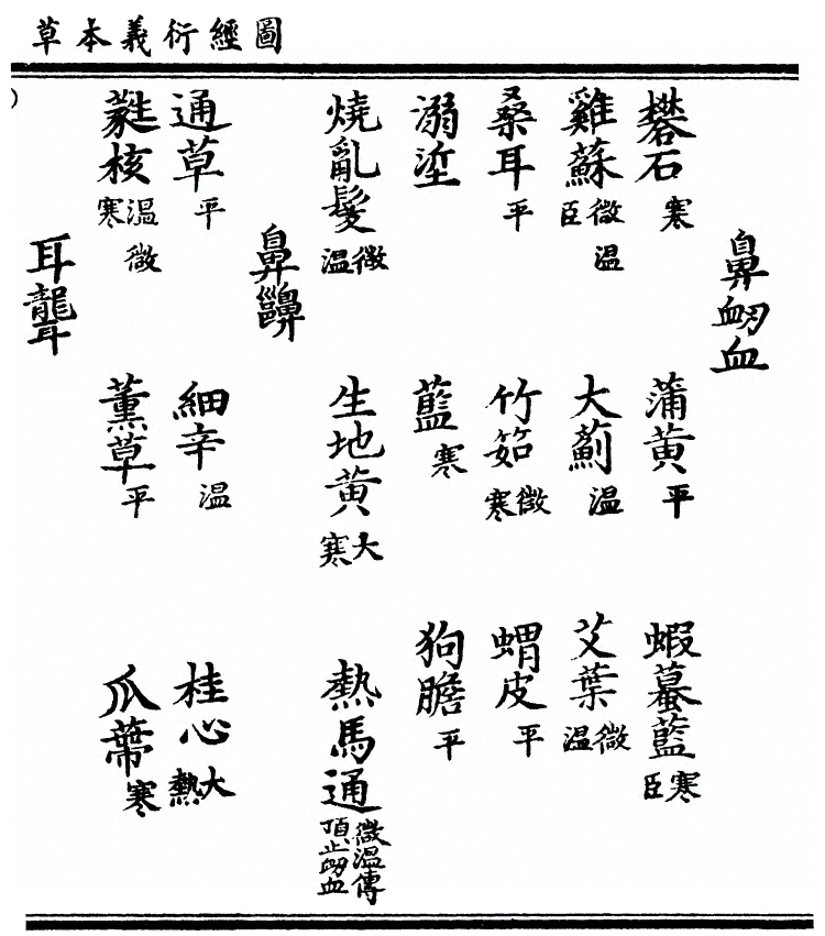第 169 页