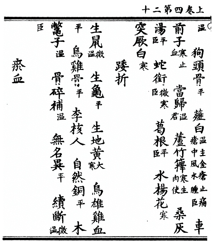 第 174 页