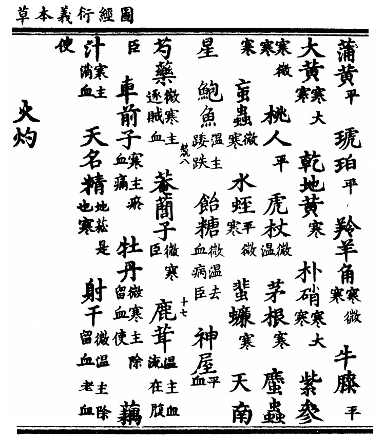 p. 175