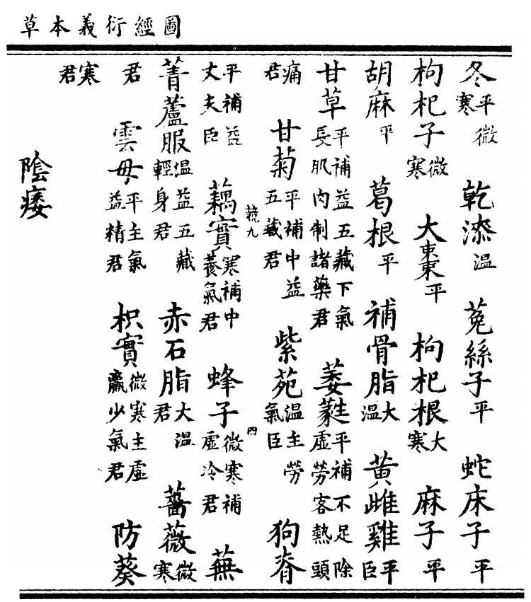 第 185 页