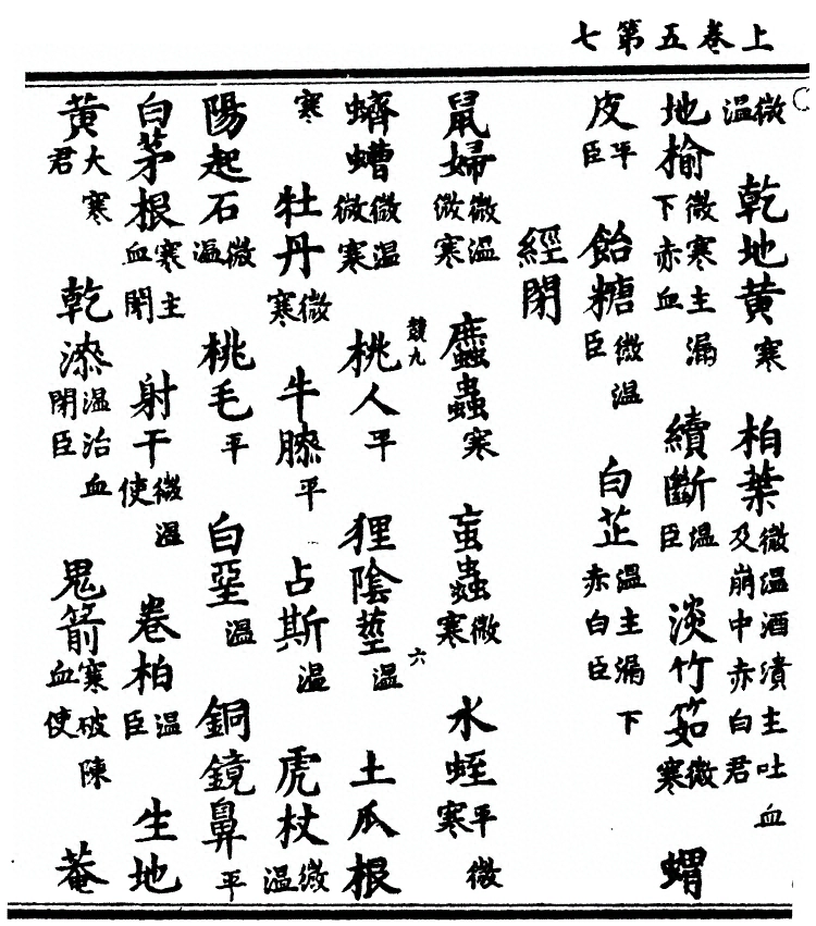 第 190 页