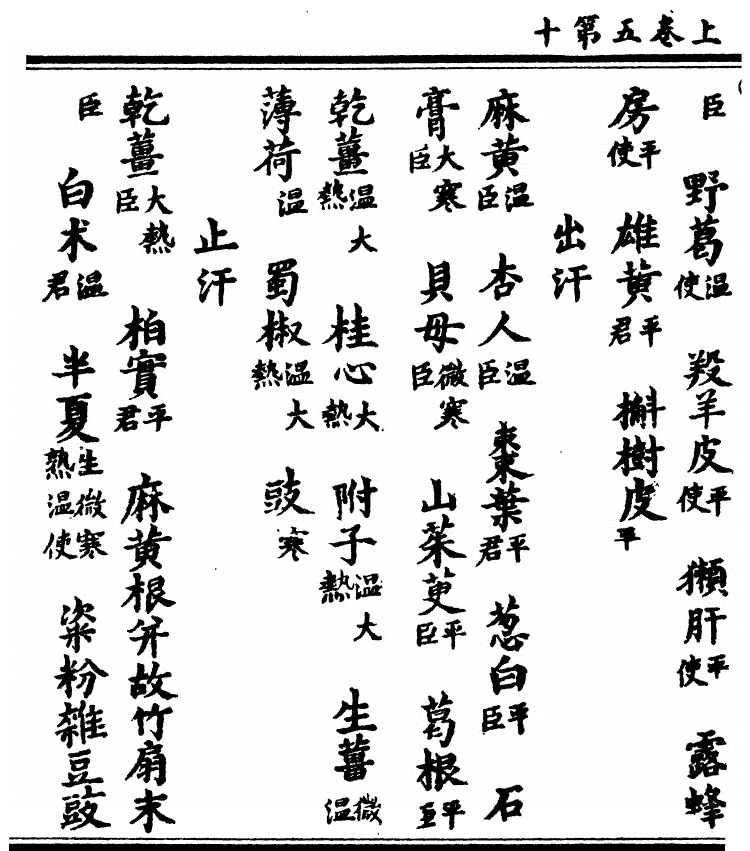 第 196 页
