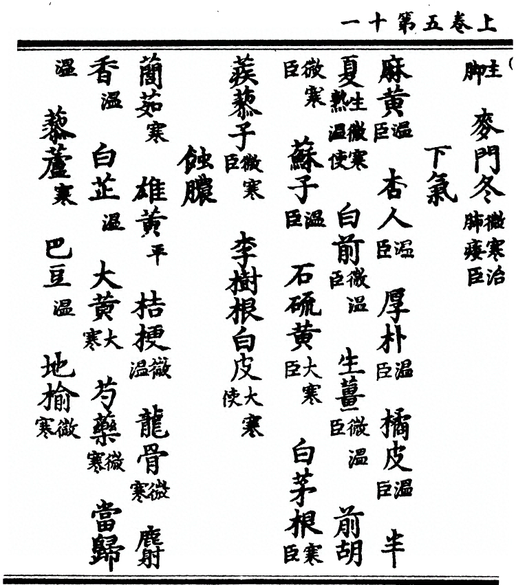 p. 198