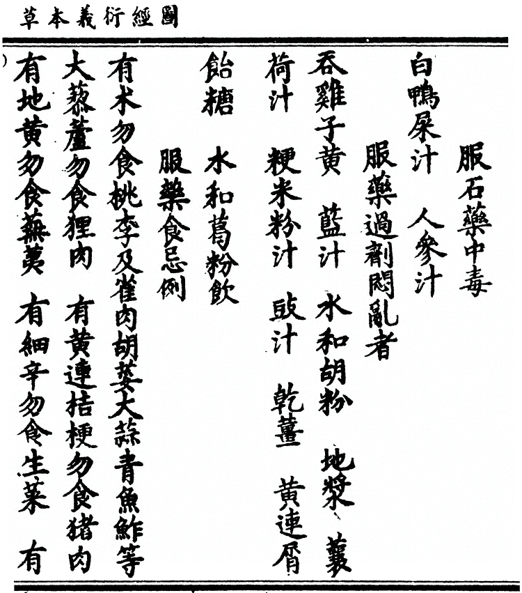 第 209 页