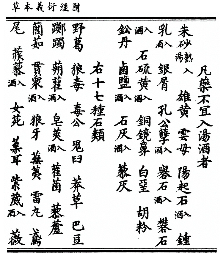 第 211 页