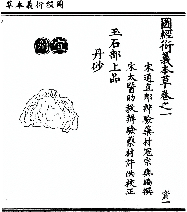 第 216 页