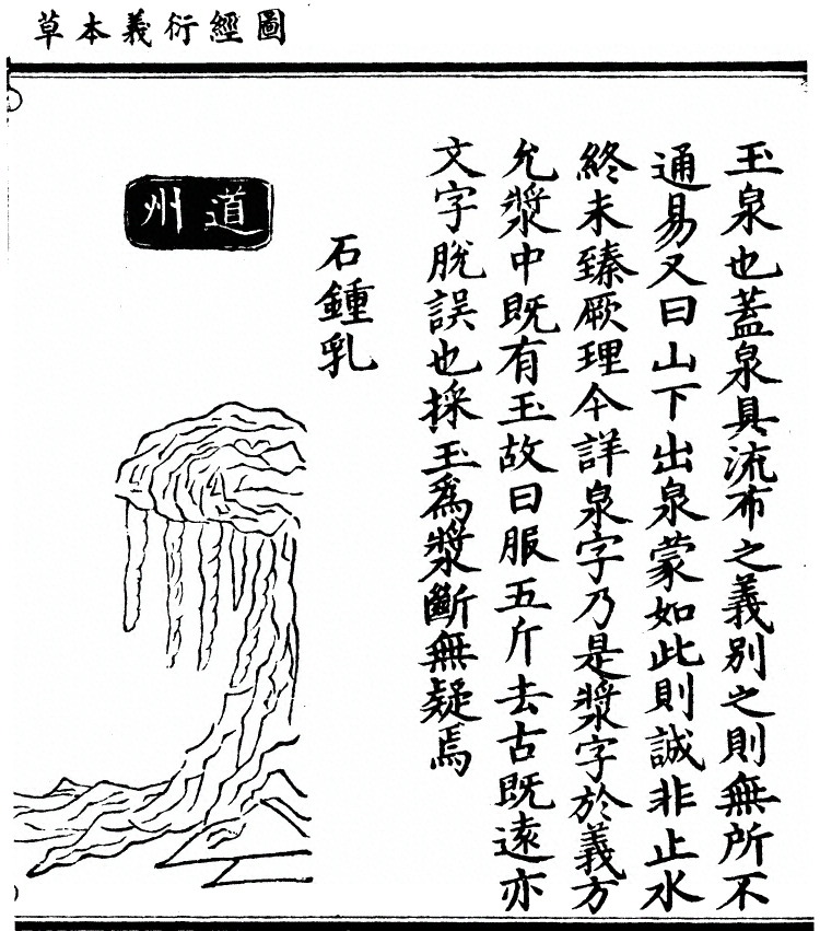 第 248 页