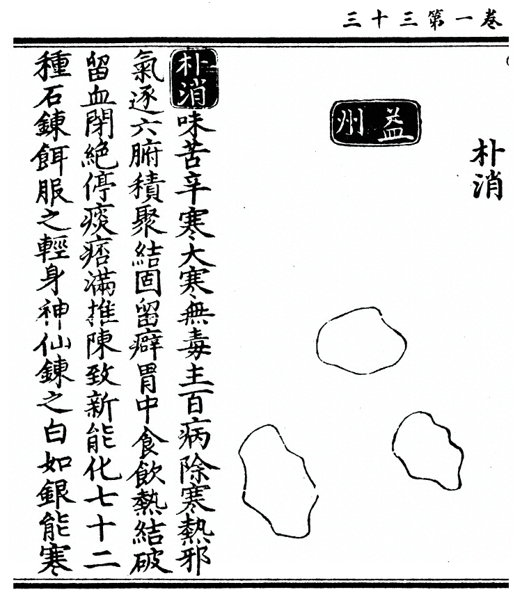 第 281 页
