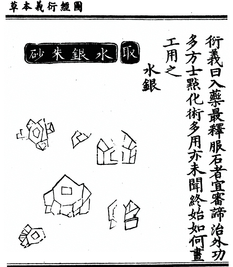 第 401 页