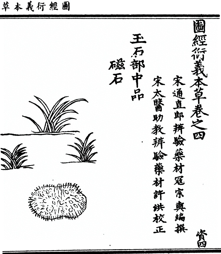 第 434 页