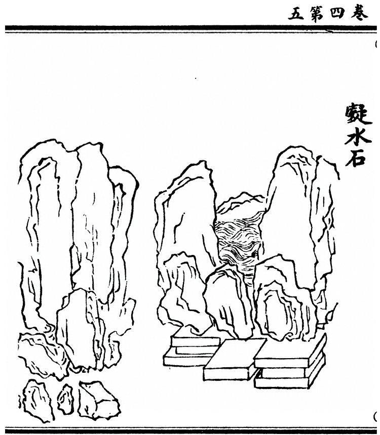 第 443 页