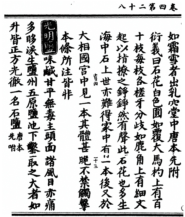 第 489 页