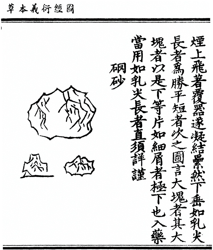 第 518 页