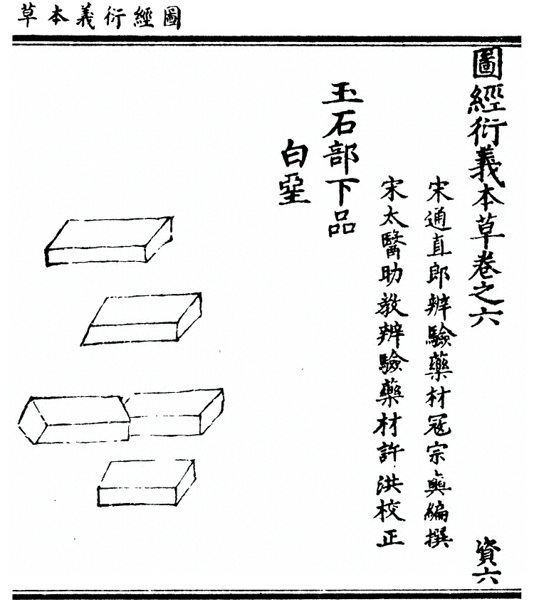 第 563 页