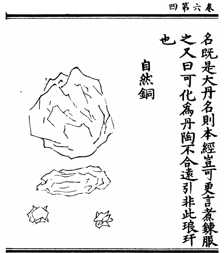 p. 570