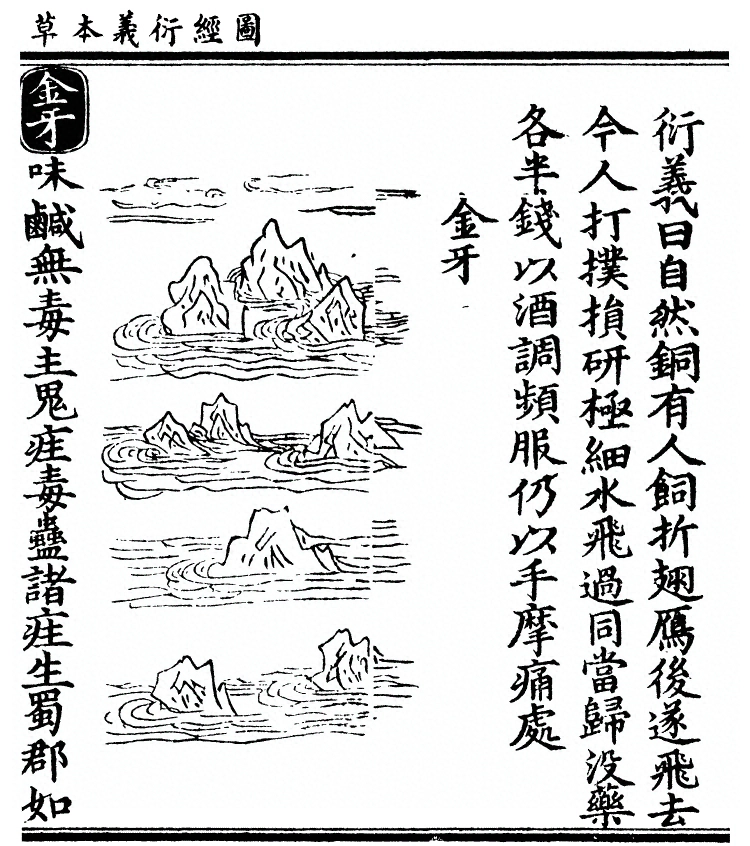 第 575 页