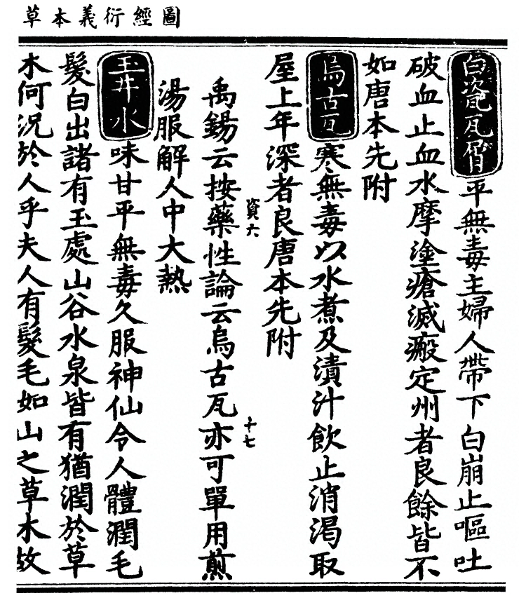 第 603 页