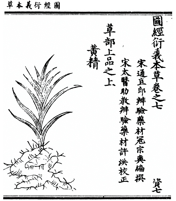 第 609 页