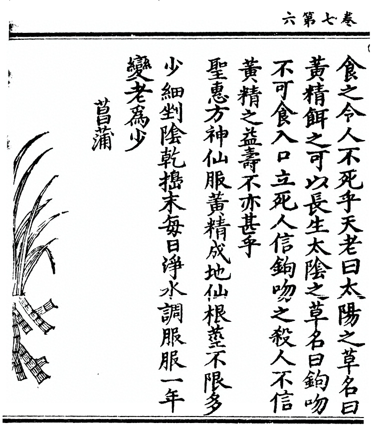 第 620 页