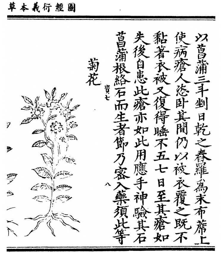 第 627 页