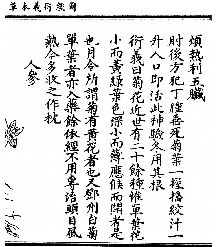 第 631 页