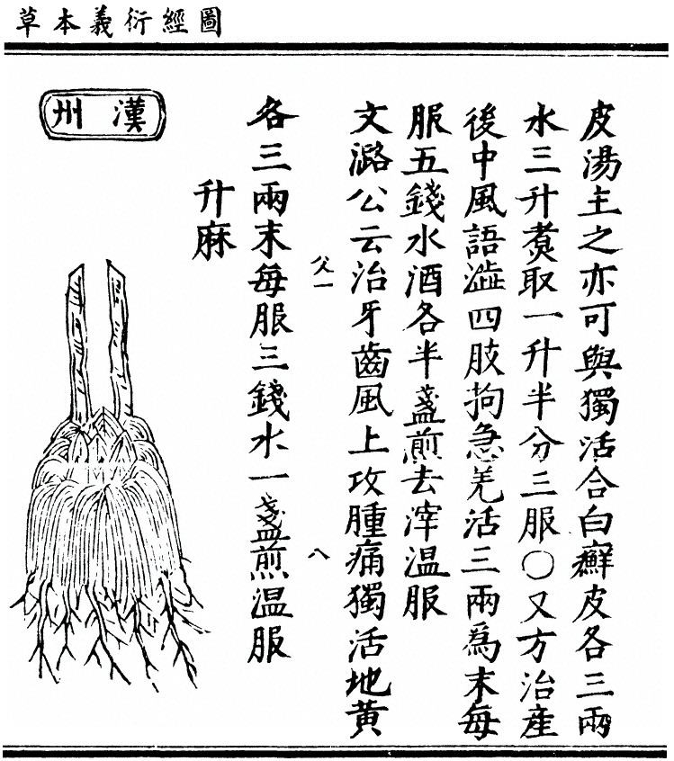 p. 692
