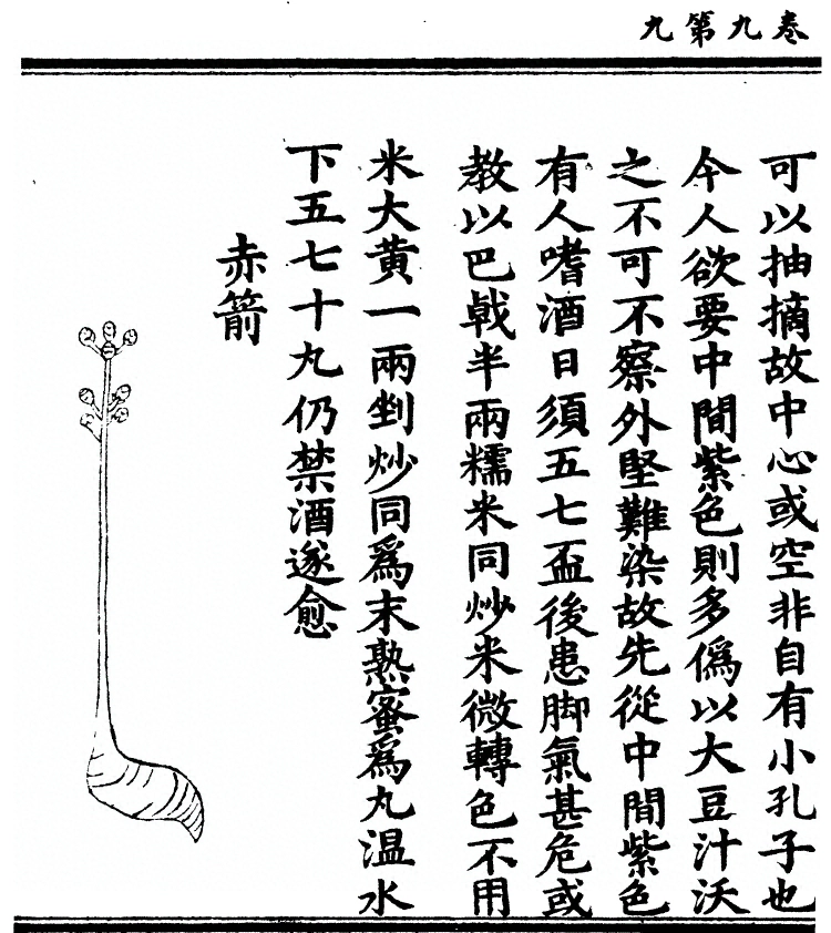 第 746 页