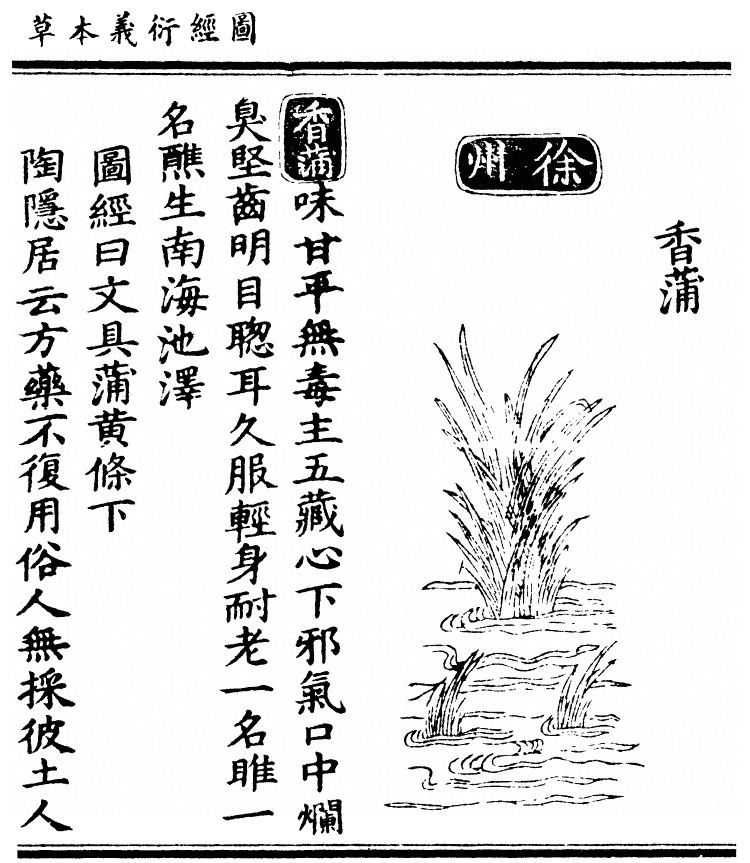 第 822 页