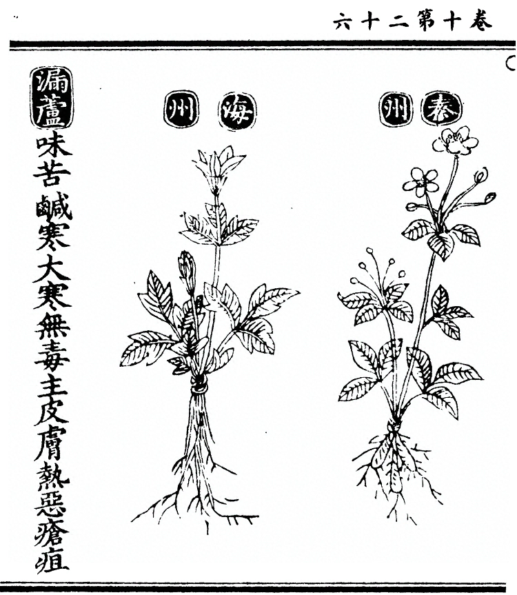 第 829 页