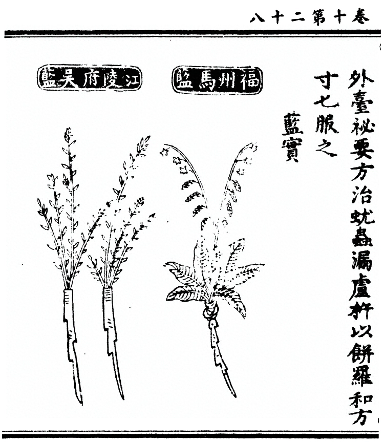 第 833 页