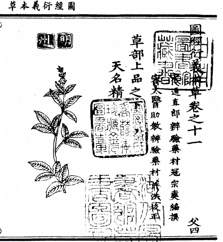 第 849 页