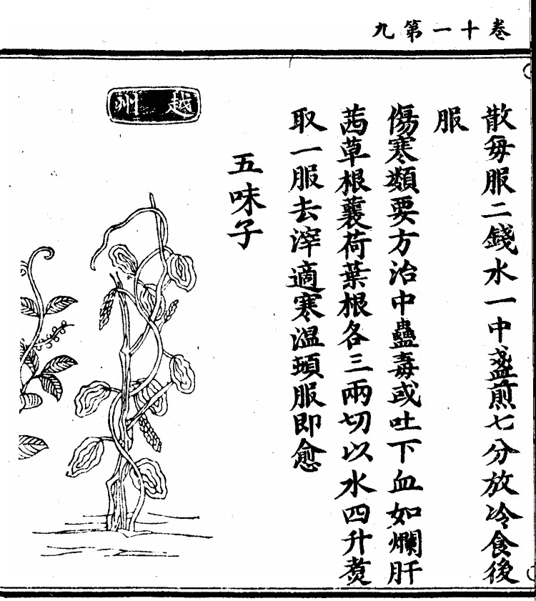 第 866 页