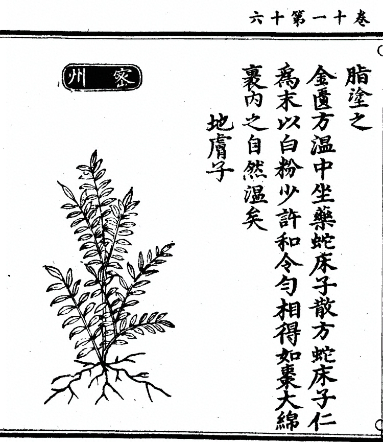 第 880 页