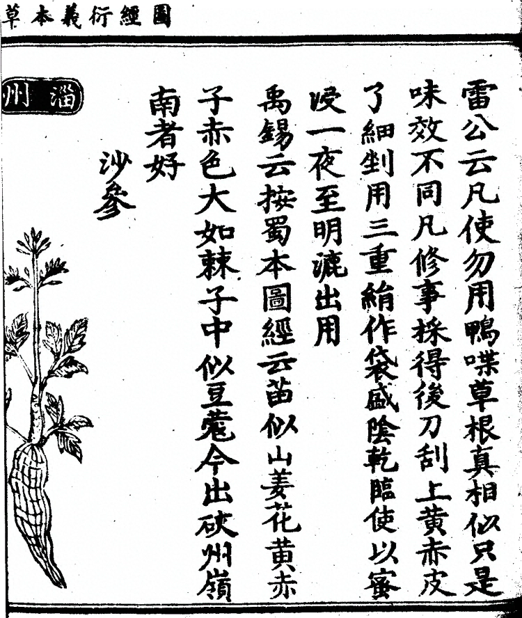 第 901 页