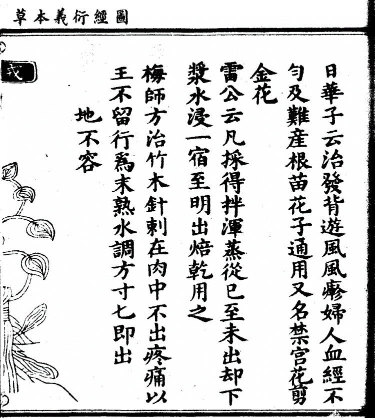 第 915 页