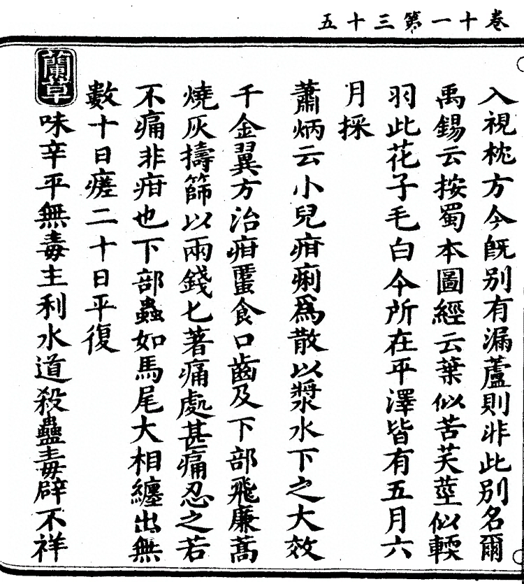 第 918 页