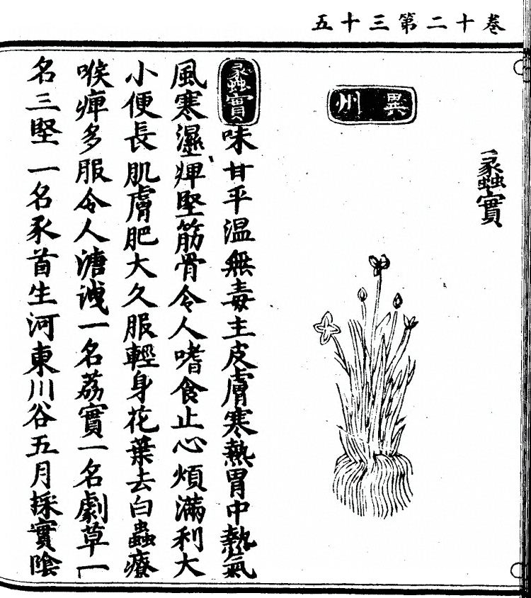 第 998 页