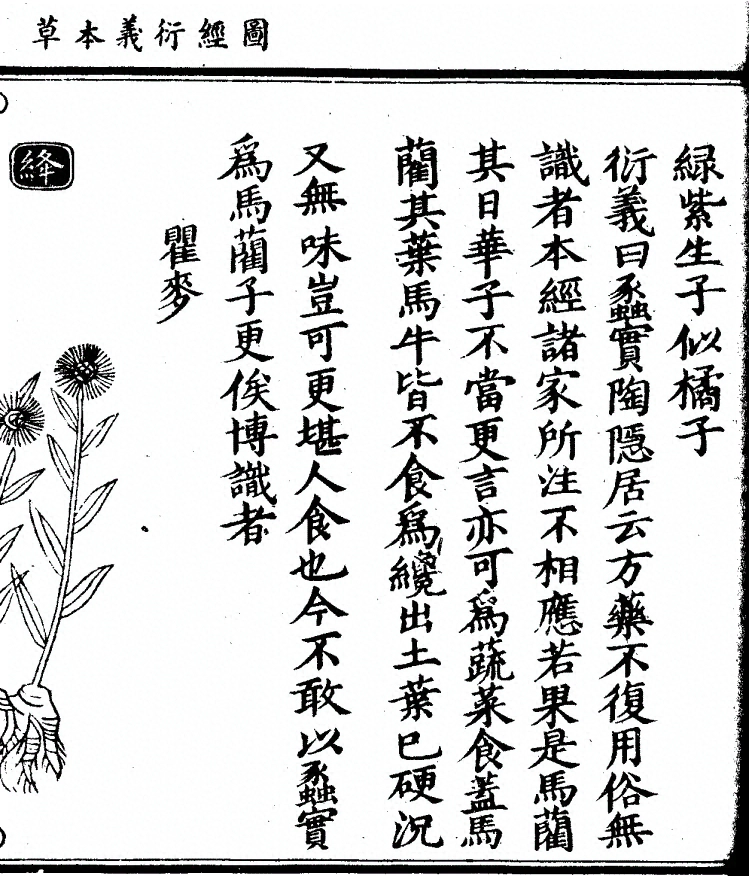 第 1001 页