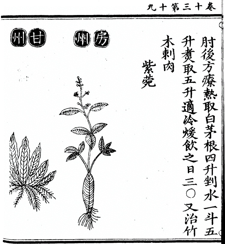 p. 1058