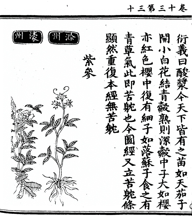 第 1080 页