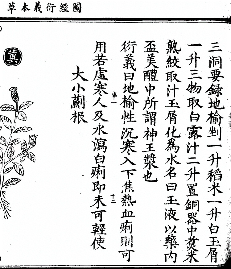 第 1136 页