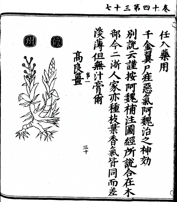 p. 1181