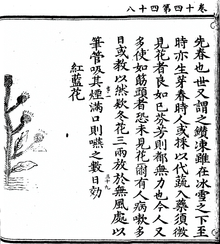 第 1203 页