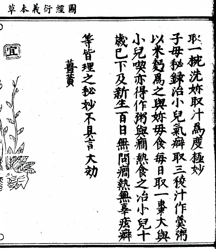 第 1222 页
