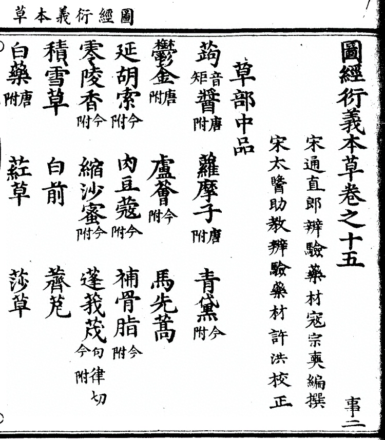 第 1234 页