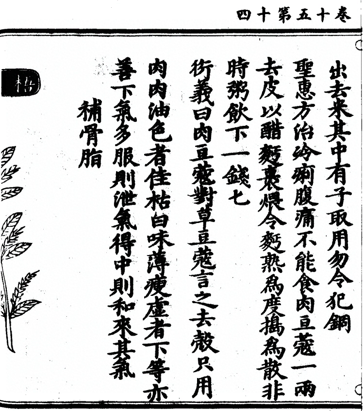 第 1261 页