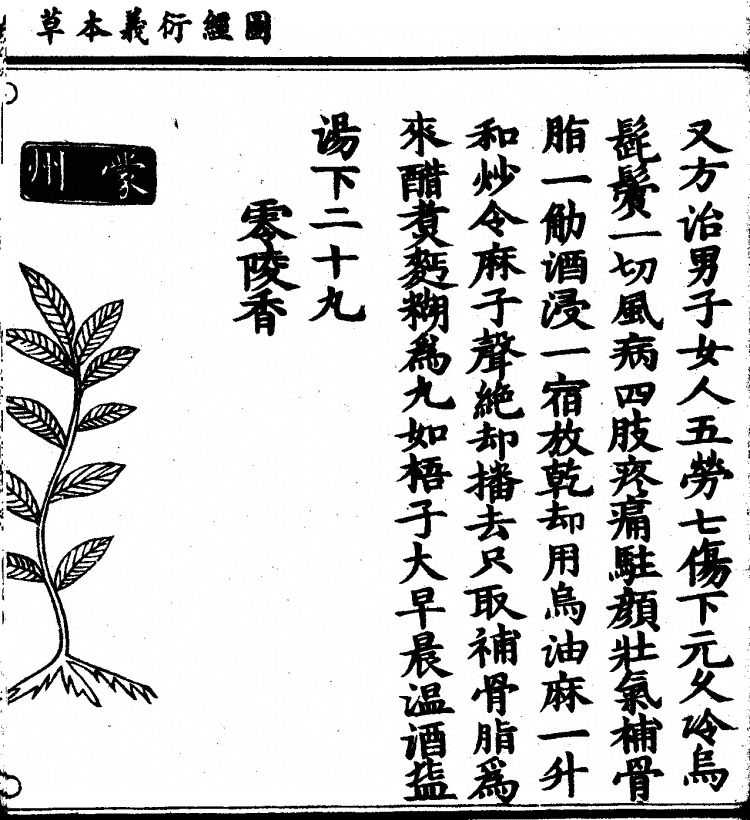 第 1266 页