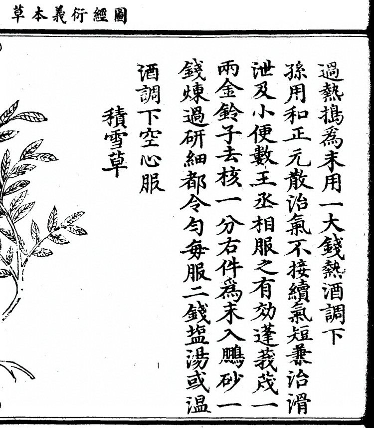 第 1278 页